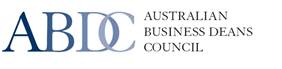 Australian Business Deans Council