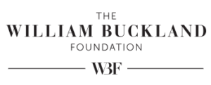 William Buckland Foundation