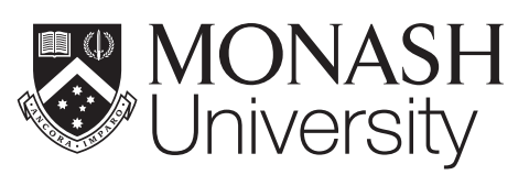 Monash Business School