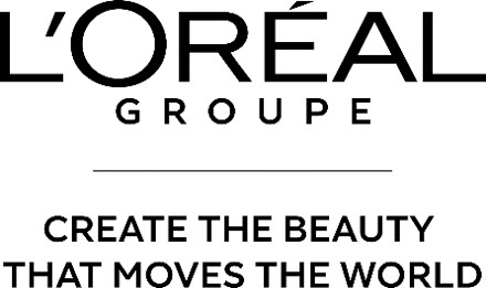 LOreal Logo