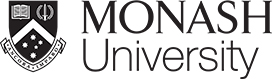 Monash Business School